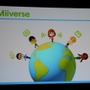 【GDC 2013】任天堂との契約のハードルは「どんどん下がってる」 Wii Uの開発について概説