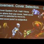 【GDC 2013】『XCOM Enemy Unknown』の個性を演出する敵AI