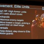 【GDC 2013】『XCOM Enemy Unknown』の個性を演出する敵AI