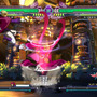 PS3/PS Vita版『BLAZBLUE CONTINUUM SHIFT EXTEND』お買い求め安くなって5月23日発売