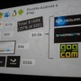 【GDC 2013】バーチャル開発を駆使して全てをシンプルに・・・iPhoneアプリの人気ディベロッパーが明かす開発スタイル