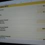 【GDC 2013】バーチャル開発を駆使して全てをシンプルに・・・iPhoneアプリの人気ディベロッパーが明かす開発スタイル