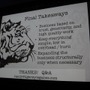 【GDC 2013】バーチャル開発を駆使して全てをシンプルに・・・iPhoneアプリの人気ディベロッパーが明かす開発スタイル