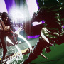 『KILLER IS DEAD』最新情報＆第2弾PVが公開