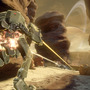 『Halo 4』の最新追加コンテンツ情報が公開、オンライン対戦フェスティバルも開催へ