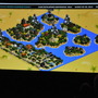 【GDC 2013】Zyngaによる、『FarmVille』長寿の秘訣