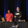 【GDC 2013】Zyngaによる、『FarmVille』長寿の秘訣