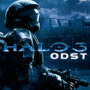 『Halo 3: ODST』がゲームオンデマンドで配信開始