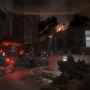 『Halo 3: ODST』がゲームオンデマンドで配信開始