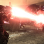 『Halo 3: ODST』がゲームオンデマンドで配信開始