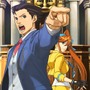 カプコン「ニコニコ超会議2」出展決定 ― 『モンハン4』『逆転裁判5』など試遊可能