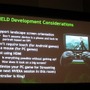 【GDC 2013】Tegra4搭載のモンスター携帯機「Project SHIELD」についてNVIDIAが語った