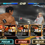 バンダイナムコ欧州支社、『鉄拳』シリーズのスマホ向け新作『Tekken Card Tournament』リリース