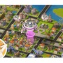 『SimCity Social』