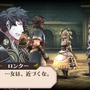 『ファイアーエムブレム 覚醒』キャラクターに足首から先がなかったワケを開発者が語る