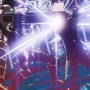 『KILLER IS DEAD』バトルメカニクス＆ジゴロミッションを含む最新情報が公開