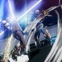 『KILLER IS DEAD』バトルメカニクス＆ジゴロミッションを含む最新情報が公開