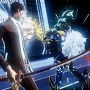 『KILLER IS DEAD』バトルメカニクス＆ジゴロミッションを含む最新情報が公開