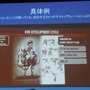 【GDC 2013 報告会】ゲーム開発により密接に結びついていくQAプロセス・・・粉川貴至氏