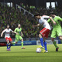 リアルさを極めるシリーズ新作『FIFA 14 ワールドクラス サッカー』今秋リリース決定