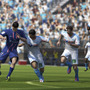 リアルさを極めるシリーズ新作『FIFA 14 ワールドクラス サッカー』今秋リリース決定