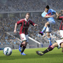 リアルさを極めるシリーズ新作『FIFA 14 ワールドクラス サッカー』今秋リリース決定