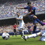 リアルさを極めるシリーズ新作『FIFA 14 ワールドクラス サッカー』今秋リリース決定