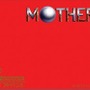 『MOTHER3』パッケージ