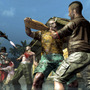 あの感動ムービー再び、『Dead Island: Riptide』の発売日とPVが公開