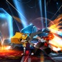 謎がついに解き明かされる ― PS3版『BLAZBLUE CHRONOPHANTASMA』が10月24日に発売