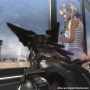 新キャラも登場『METAL GEAR RISING』DLC第3弾が5月9日配信