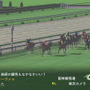 『Winning Post 7 2013』PS Vita版ならではの新規要素をご紹介