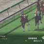 『Winning Post 7 2013』PS Vita版ならではの新規要素をご紹介