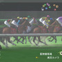 『Winning Post 7 2013』PS Vita版ならではの新規要素をご紹介