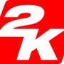 2K Games、E3にあわせて新作タイトル発表を告知 ― 「素晴らしいニュースを届ける」