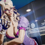 『KILLER IS DEAD』エピソード進行解説を含む最新情報＆第3弾PVが公開