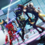 『KILLER IS DEAD』エピソード進行解説を含む最新情報＆第3弾PVが公開