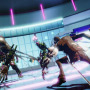 『KILLER IS DEAD』エピソード進行解説を含む最新情報＆第3弾PVが公開