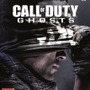 『Call of Duty: Ghosts』が遂に始動、公式Facebookページが開設