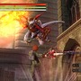 『GOD EATER BURST』さらにお求め安い価格になって再登場