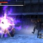 『GOD EATER BURST』さらにお求め安い価格になって再登場