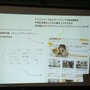 コンテンツ制作の新たな可能性「クラウドファンディング」、国内4社が一堂に・・・黒川塾（八）レポート