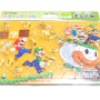 Newマリオ2ピクチュアパズル