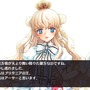 歴代の英雄や偉人が美少女に！スマホ向けストラテジーRPG『戦姫インペリアル from 英雄*戦姫』