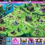 歴代の英雄や偉人が美少女に！スマホ向けストラテジーRPG『戦姫インペリアル from 英雄*戦姫』