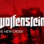 ベセスダ、Wii U版『Wolfenstein: The New Order』の可能性を否定せず