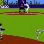 伝説の「バントホームラン」を体験せよ『燃えろ!!プロ野球』3DSVCで開幕