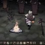 Klei Entertainment、サバイバルゲーム『Don't Starve』の3DS/PS Vita版に興味