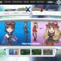 『ポケットモンスター X・Y』の主人公