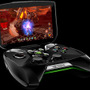 NVIDIAの新型携帯ゲーム機「SHIELD」は349ドルで6月に発売